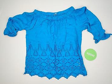 Bluzki: ALBA MODA, Bluzka damska, rozmiar S — 2