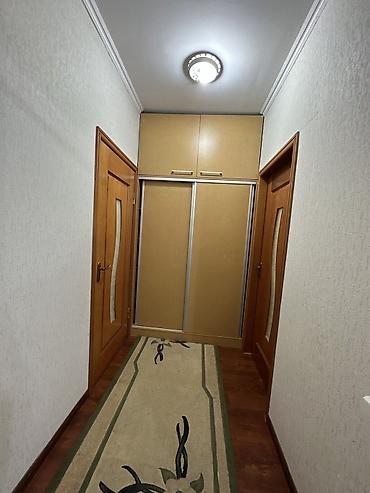 Продажа коттеджей и домов: 📍с.Чон-Арык 🔘3-комнаты 🔘95,2м² Продается уютный кирпичный дом на — 9