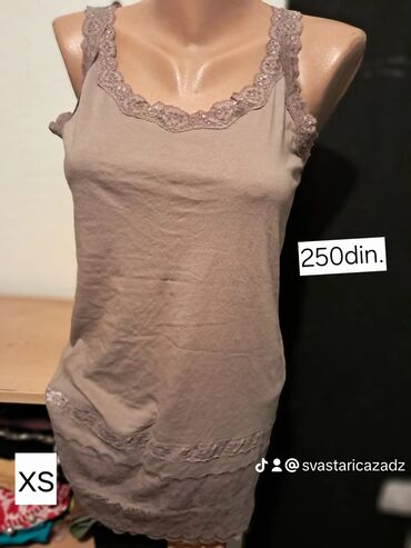 Haljine: Hugo Boss M (EU 38), bоја - Šareno, Večernji, maturski, Na bretele — 13