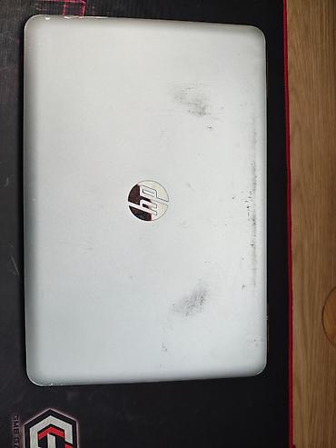 vin vin laptopovi: Gejmerski laptop u dobrom stanju. Na ovom laptopu se možete lepo — 4