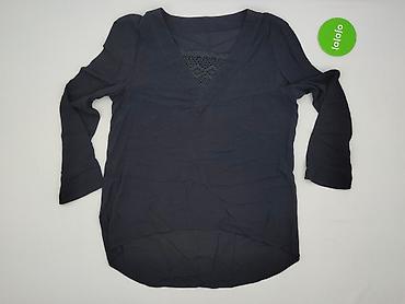 avengers: Bluzka damska, rozmiar XL — 2