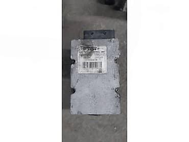 providni g shock: ABS ZA OPEL SIGNUM, VECTRA C OD 2002. DO 2007. GOD. | garancija na — 5