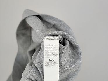 samsoe samsoe bluza: Bluza dla mężczyzn, rozmiar 2XL — 5