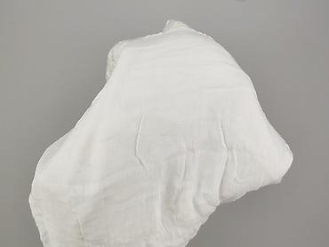 Women: Women`s dress, size M at lalafo.pl — 5 Women: Women`s dress, size M — 5