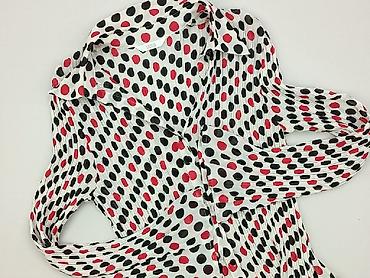 outlet bluzki: Marks & Spencer, Bluzka damska, rozmiar M — 1