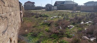 Torpaq sahələrinin satışı: Tikinti — 15