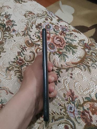 dinamik ev: Redmi 9A, 32 GB, rəng - Qara — 2