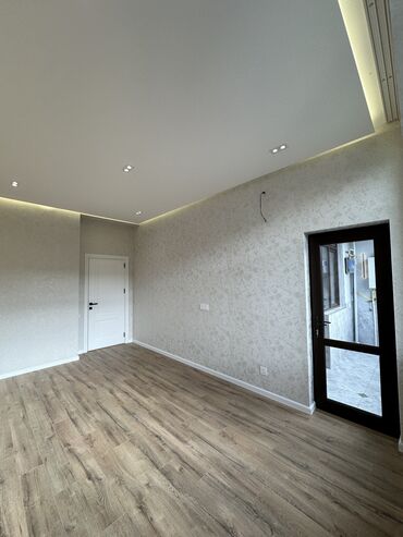 Yeni tikili: 2 otaqlı, Yeni tikili, m. Neftçilər, 60 kv. m — 8