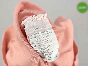 kizo bluza: Kenzo, Bluza damska
, rozmiar S — 5