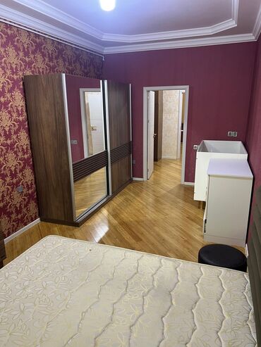 Yataq otağı dəstləri: Mənzil Həsən Əliyev kuc 1 nomrəli Asand Xidmətin arxasında yerləşir — 1