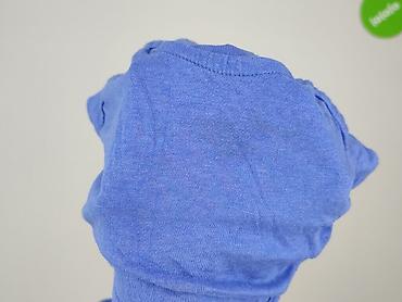 bexleys: Esmara, Sukienka damska, rozmiar L — 6