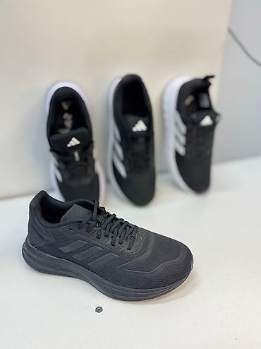 Кроссовки и спортивная обувь: Мужские/женские подборки Кроссовки/кепки/аксессуары 💯оригинал из США — 3