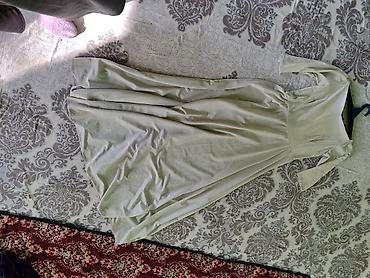 Повседневные платья: Женская одежда – набор из 4 вещей. 1) Платье без рукавов в — 13