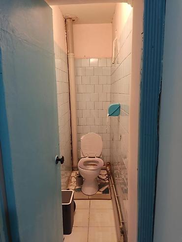 Продажа квартир: 5 комнат, 260 м², Аламедин-1 мкр Индивидуалка, 1 этаж, Косметический ремонт at lalafo.kg — 20 Продажа квартир: 5 комнат, 260 м², Аламедин-1 мкр Индивидуалка, 1 этаж, Косметический ремонт — 20