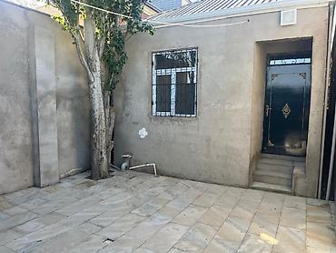 jasmine park saray kreditle evler: Yeni tikilib, yasayis olmuyub, her seraiti var. Cixaris (tam — 4