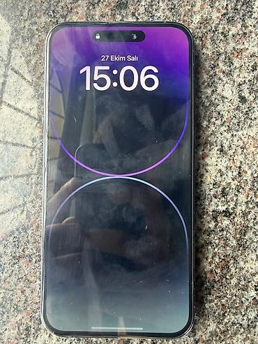 14 pro max case: IPhone 14 Pro Max, 256 GB, Deep Purple, Face ID — 2