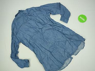 esmara overshirt: Esmara, Sukienka damska, rozmiar L — 3