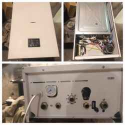 z fold 3: Аристон 24 л, Нет кредита, Самовывоз