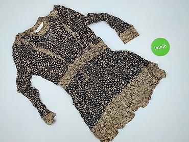 zara 8: Zara, Sukienka damska, rozmiar M — 2