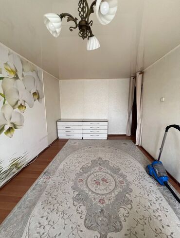 Продажа квартир: 2 комнаты, 43 м², 104 серия, 4 этаж, Евроремонт