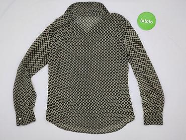next komplet: Zara, Koszula damska, rozmiar S — 3