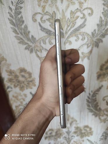 ptz kamera: Samsung Galaxy J6, 32 GB, rəng - Qızılı, Barmaq izi — 4