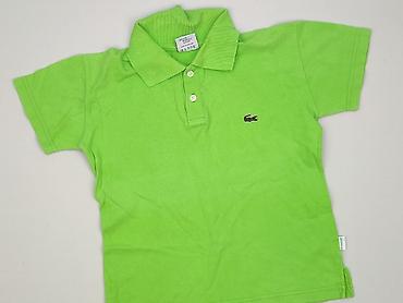 przeceny lacoste: Lacoste, Damska koszulka polo, rozmiar M — 1