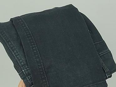 levi s: Denim Co, Jeansy damskie, rozmiar S — 8
