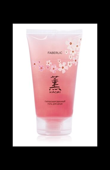 Bədənə qulluq: 😃nə alsan🔥cəmi̇si̇ 5 azn✅️ 1. Qarpızlı&yemişli bədən geli 380 ml — 19