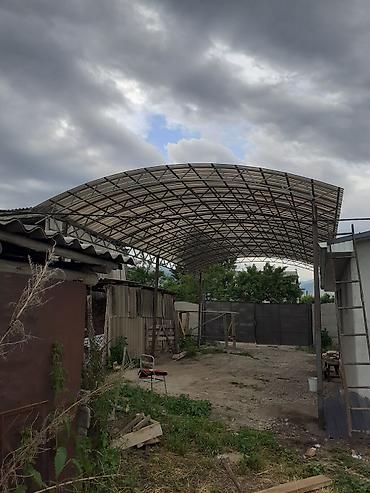 Штукатурка, шпаклевка: Штукатурка потолков, Шпаклевка стен, Шпаклевка потолков | Венецианская, Леонардо, Кварц песок Больше 6 лет опыта — 19