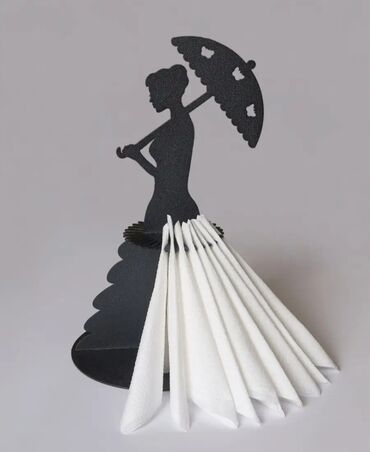 Другие товары для кухни: Посуда разная, советская и современная новая и б/у, целая, без at lalafo.kg — 26 Другие товары для кухни: Посуда разная, советская и современная новая и б/у, целая, без — 26