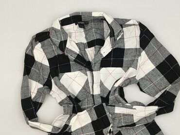 lindex koszula damska: Esmara, Koszula damska, rozmiar S