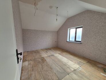 Həyət evləri və villaların satışı: Maştağa qəs. 4 otaqlı, 160 kv. m, Yeni təmirli — 14