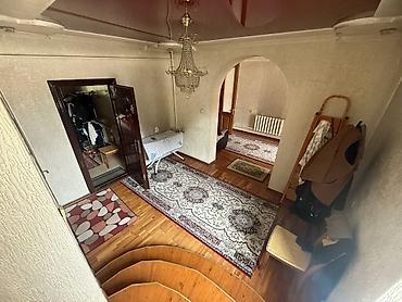 Долгосрочная аренда домов: 280 м², 6 комнат и более — 14