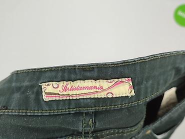 loewe jeans: Jeansy damskie, rozmiar L — 4
