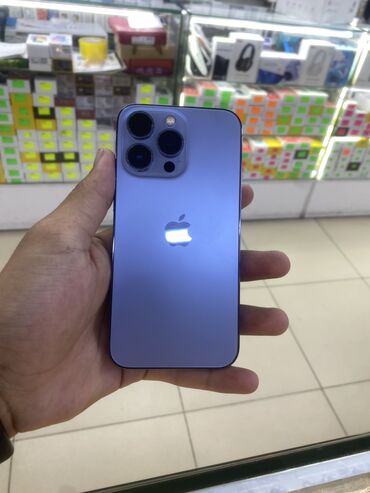 айфон 7 плюс 128 гб цена в бишкеке: IPhone 13 Pro, 128 ГБ, 84 %
