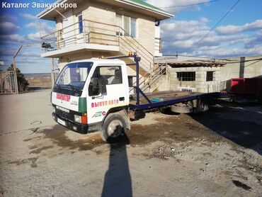 фаркоп на опель: Көтөргүсү менен, Гидроманипулятору менен, Кыймылдуу платформасы менен