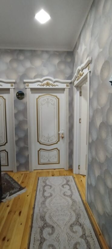 Həyət evləri və villaların satışı: Binəqədi qəs. 3 otaqlı, 100 kv. m, Kredit yoxdur, Yeni təmirli -da lalafo.az — 9 Həyət evləri və villaların satışı: Binəqədi qəs. 3 otaqlı, 100 kv. m, Kredit yoxdur, Yeni təmirli — 9