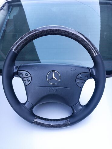 спортивный руль на ктм мото: Руль Mercedes-Benz Б/у, Оригинал, Япония