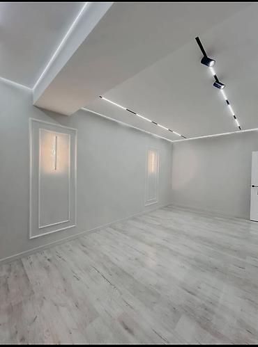 Продажа квартир: 1 комната, 45 м² — 8