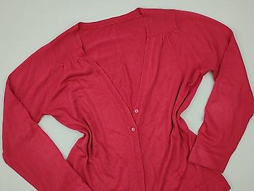 Cardigan, Kardigan damski, rozmiar M w lalafo.pl Cardigan, Kardigan damski, rozmiar M