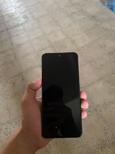 note 12: Redmi Note 12, 128 GB, rəng - Qara, İki sim kartlı — 3