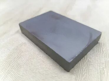 Nareznice: **SAMO POZIV SMS VIBER ZA DOGOVOR****__ 064-012-1234****✅****__ NA KP — 11