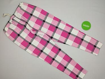 champion: Unisono, Spodnie materiałowe damskie, rozmiar XL — 3