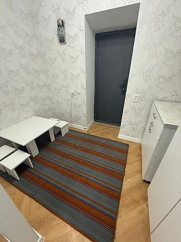 Продажа комнат: 18 м², С мебелью — 7