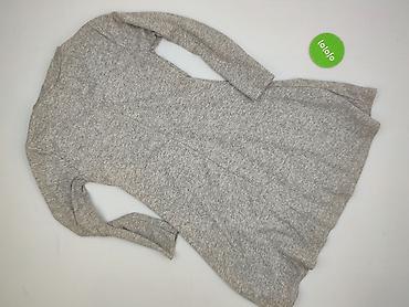 butik 517: Sukienka damska, rozmiar S — 3