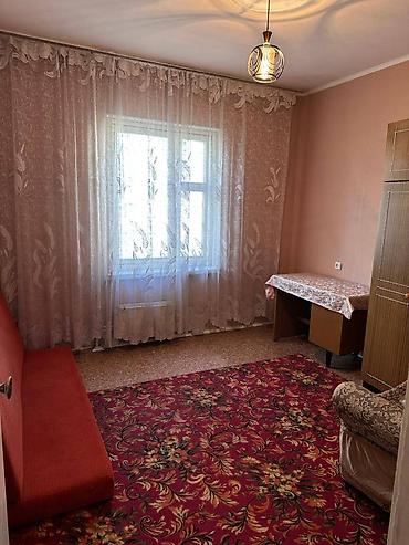 Продажа квартир: 3 комнаты, 64 м², 106 серия, 7 этаж — 2