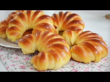 работу разнорабочий: Требуется Кондитер, Оплата Сдельная, 3-5 лет опыта