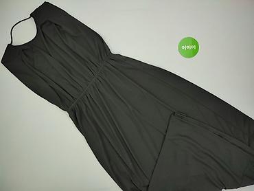 hm spódnice maxi: H&M, Sukienka damska, rozmiar L — 2