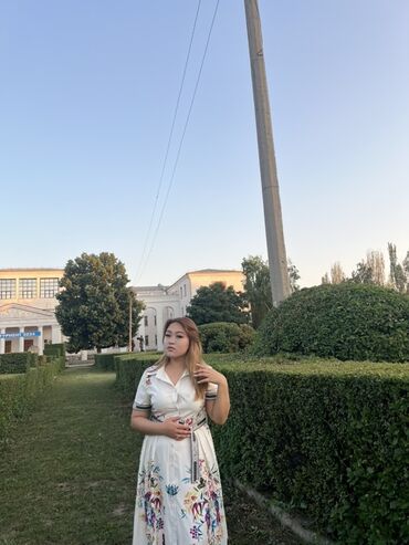 свадебные платья в стиле ретро: Вечернее платье, Классическое, 2XL (EU 44)